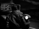Saboteur (1942)Robert Cummings and transport